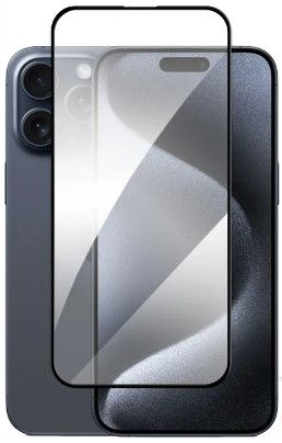 Aizsargstikls Evelatus Apple iPhone 14/13/13 Pro/16e/SE4