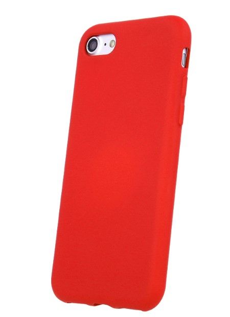 Aizmugurējais vāciņš iLike Apple iPhone 7