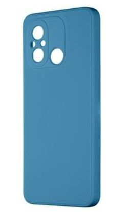 Aizmugurējais vāciņš iLike Xiaomi Xiaomi Redmi