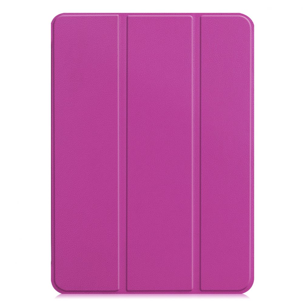 Maciņš grāmata iLike  iPad Air 4