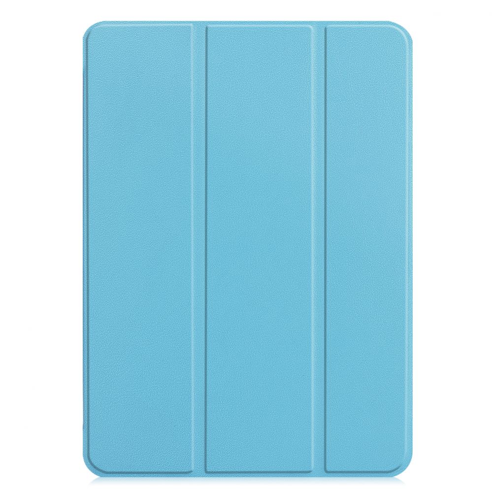 Maciņš grāmata iLike  iPad 10.2