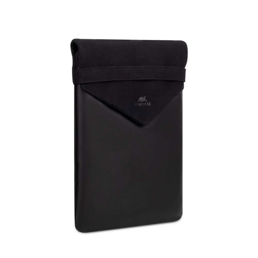 Portatīvo datoru soma RIVACASE  NB SLEEVE