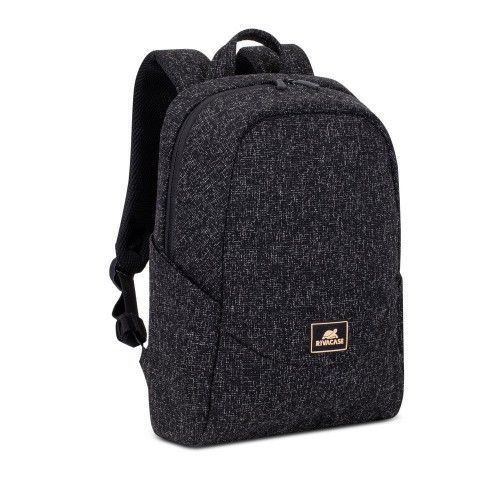 Portatīvo datoru soma RIVACASE  NB BACKPACK