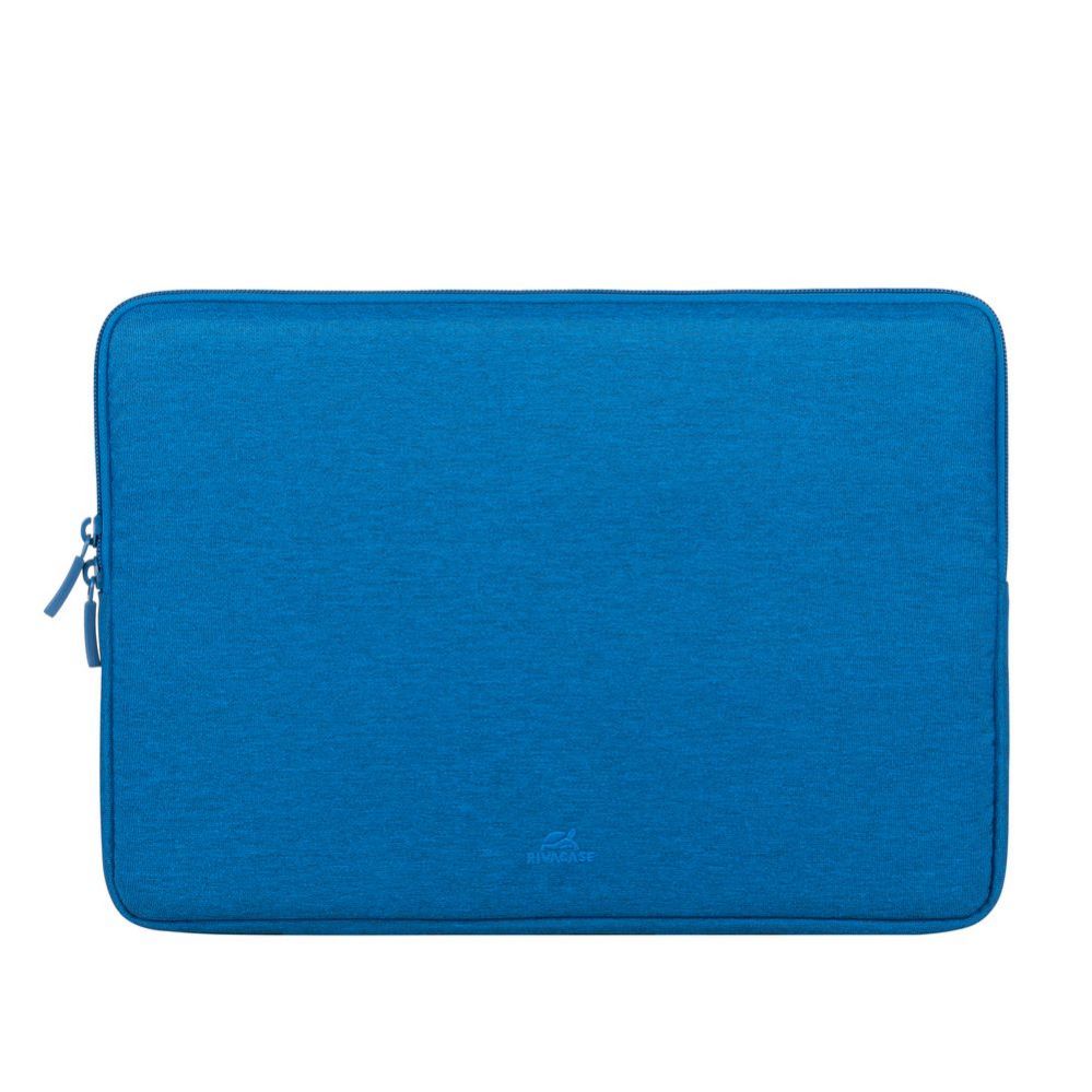 Portatīvo datoru soma RIVACASE  NB SLEEVE