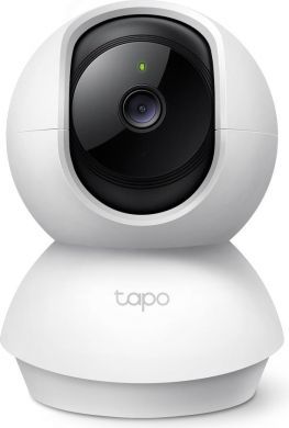 Digitālā spoguļkamera TP-Link  WRL CAMERA 3MP