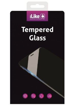 Aizsargstikls iLike - Galaxy A33 5G