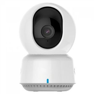 Viedierīce AQARA  SMART HOME E1 CAMERA/CH-C01E