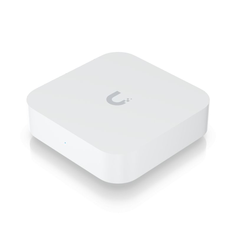 Rūteris UBIQUITI NET GATEWAY GBE/UXG-LITE