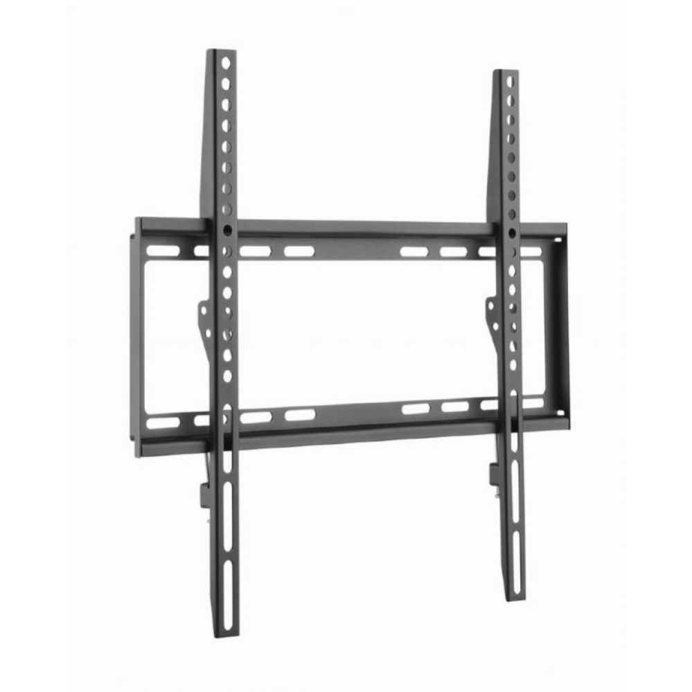 TV kronšteini Gembird  TV SET ACC