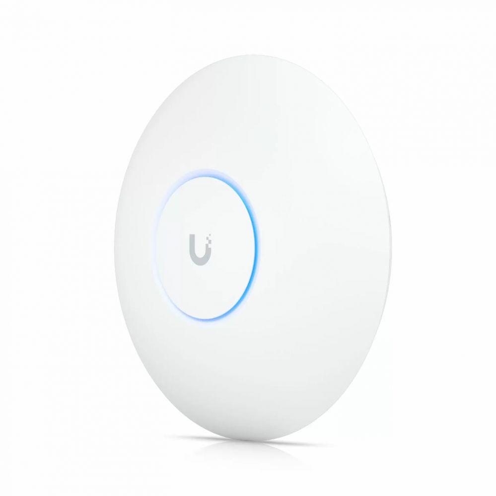 Rūteris UBIQUITI WRL ACCESS POINT/U7-PRO