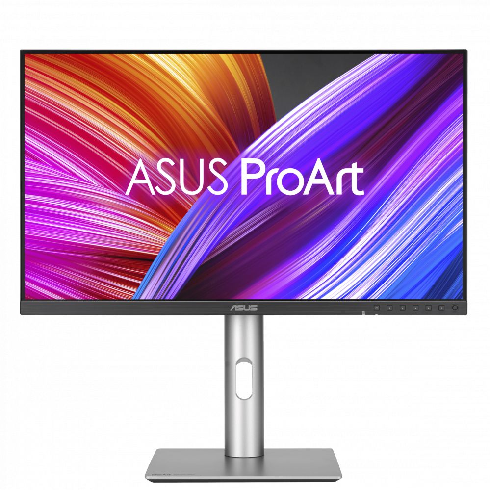 Monitori Asus  ASUS ProArt Display PA24ACRV