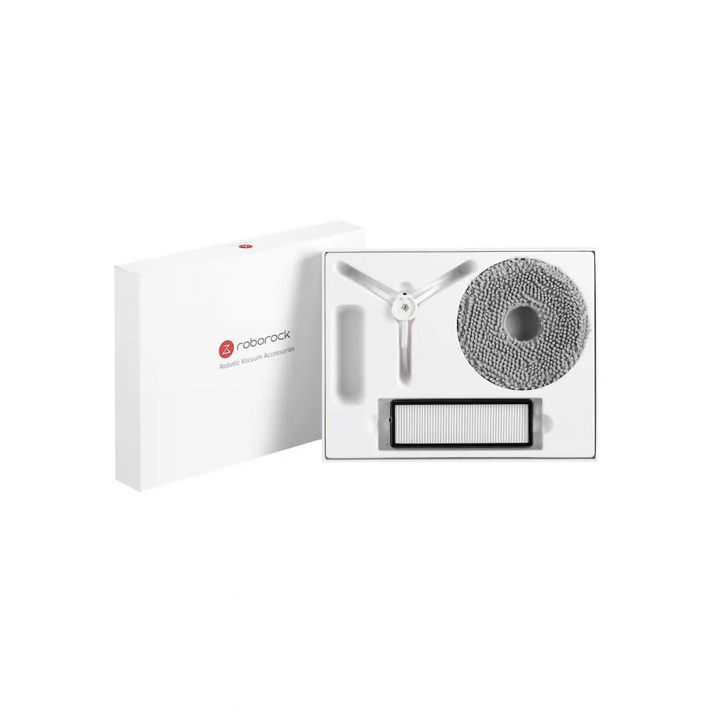 Putekļsūcēja piederums Roborock VACUUM ACC KIT/Q