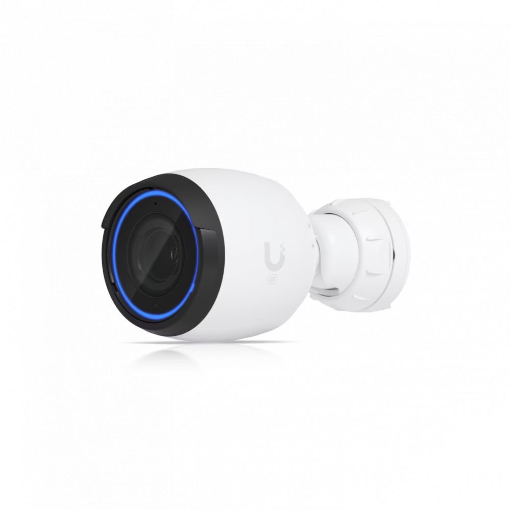 IP kameras UBIQUITI NET CAMERA 8MP/UVC-G5-PRO