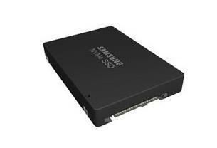 Cietais disks SSD Samsung SSD||SSD series