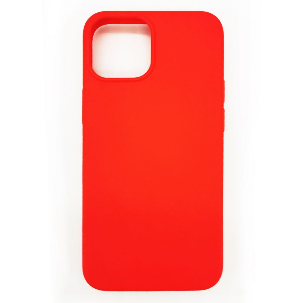 Aizmugurējais vāciņš Evelatus Apple iPhone 13