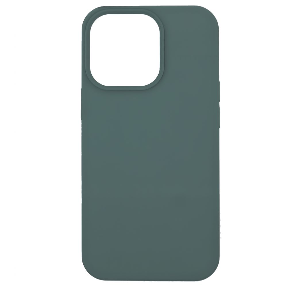 Aizmugurējais vāciņš Evelatus Apple iPhone 13