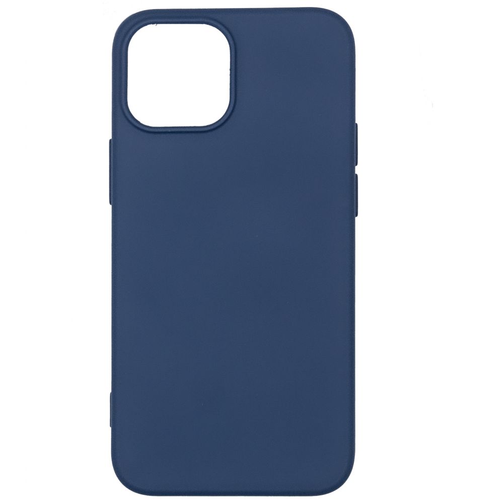 Aizmugurējais vāciņš Evelatus Apple iPhone 13