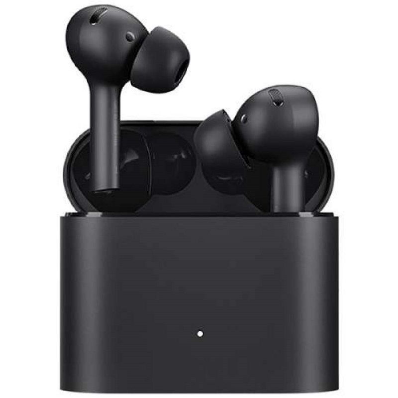 Bezvadu austiņas Xiaomi Mi TW Earphones