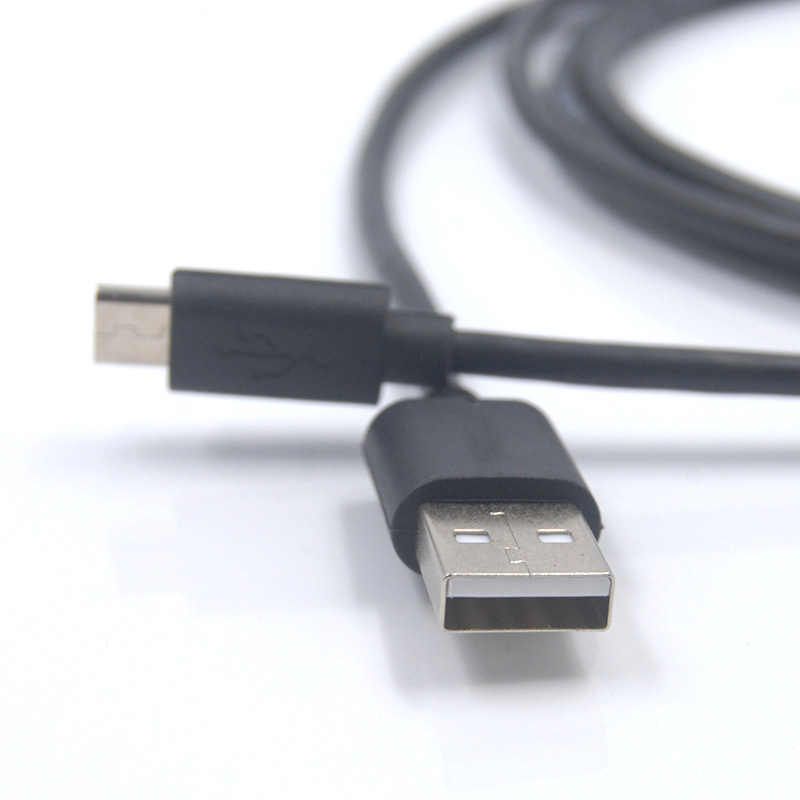 Kabelis Doogee Universal Universal Micro USB