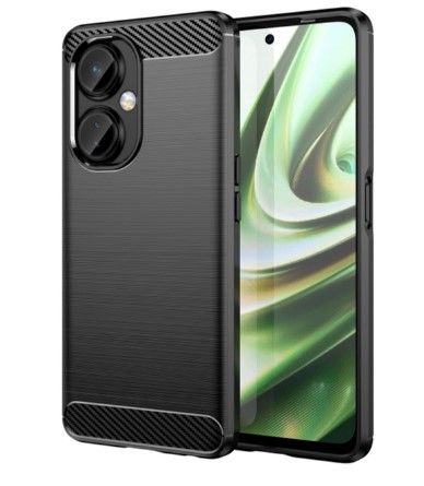 Aizmugurējais vāciņš iLike Oneplus Case case
