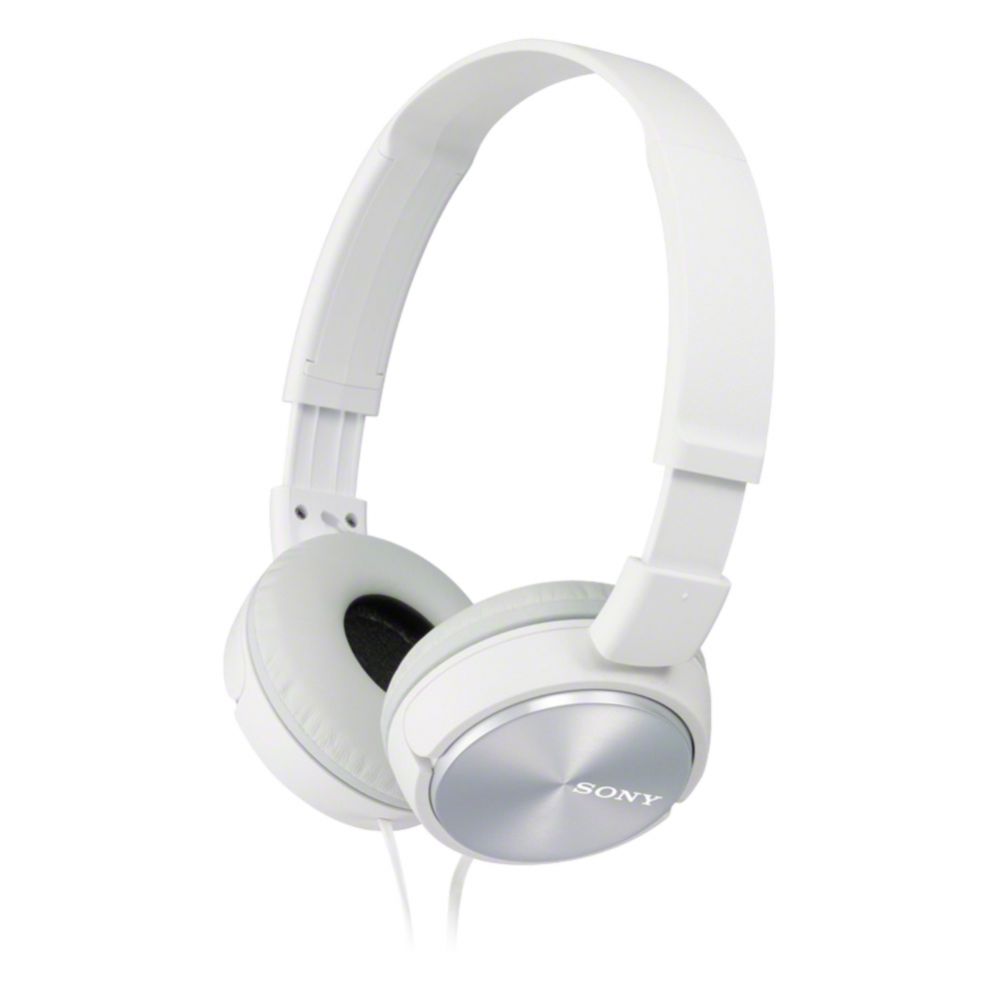Bezvadu austiņas Sony ZX series MDR-ZX310AP