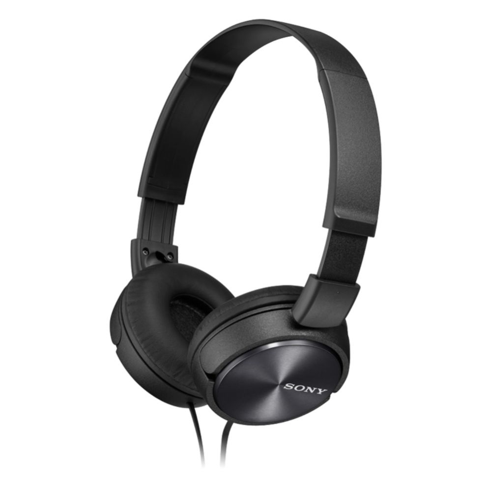 Bezvadu austiņas Sony ZX series MDR-ZX310AP