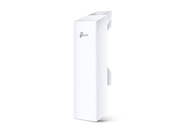 Rūteris TP-Link  2.4GHz 300Mbps 9dBi