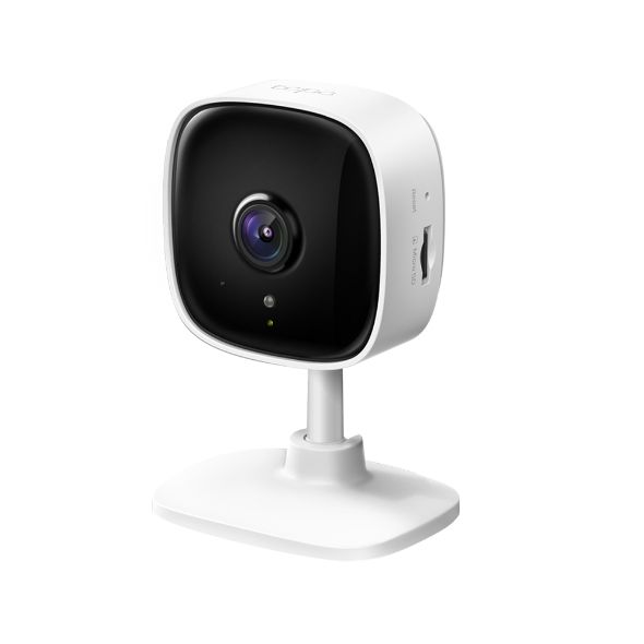 Web kamera TP-Link  Home Security Wi-Fi