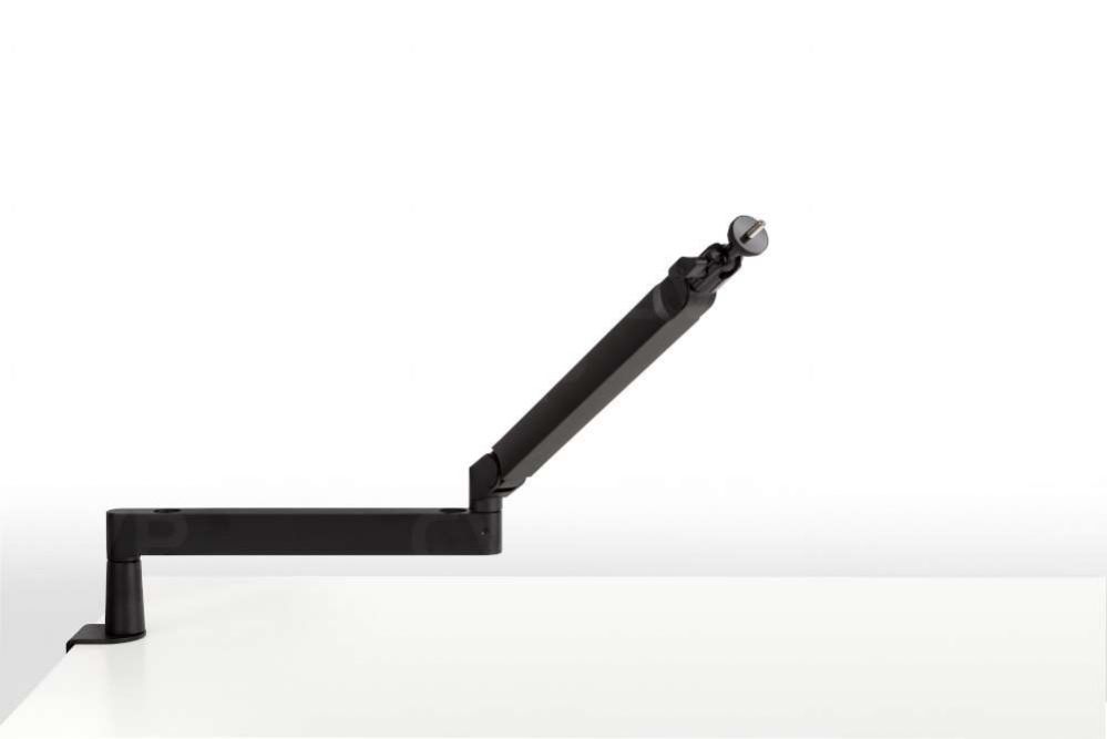 Selfie nūja ELGATO  Wave Mic Arm