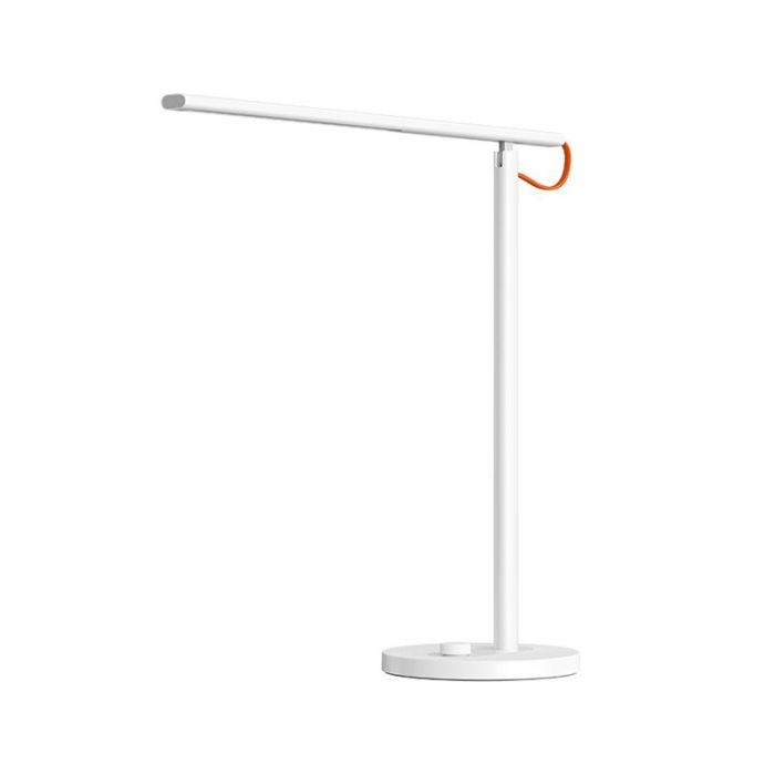 Galda lampa Xiaomi  Smart LED Desk