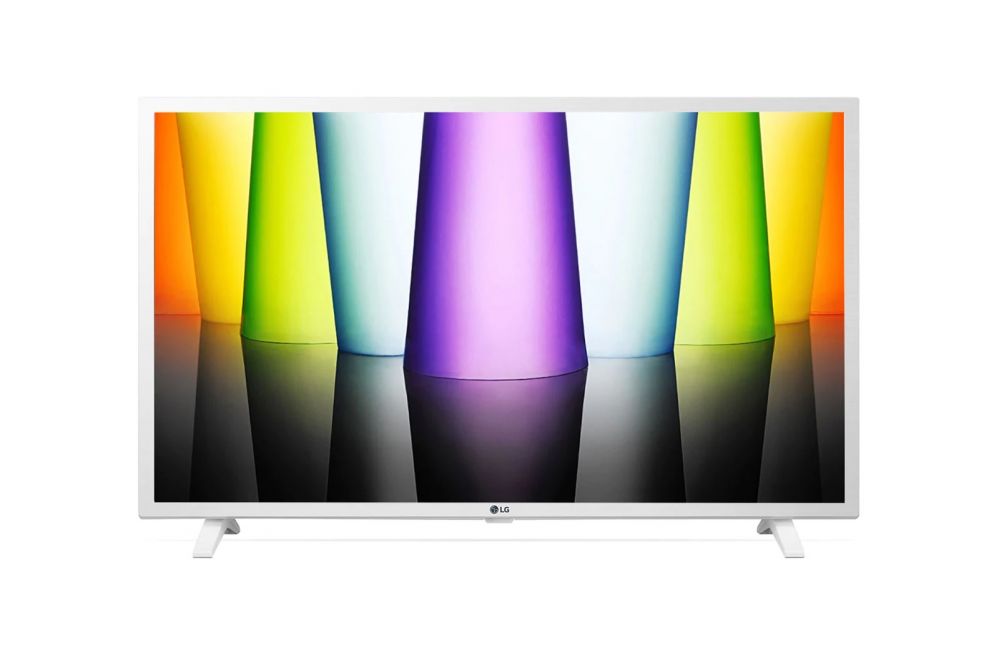 Televizors LG  32LQ63806LC 32" (81 cm)