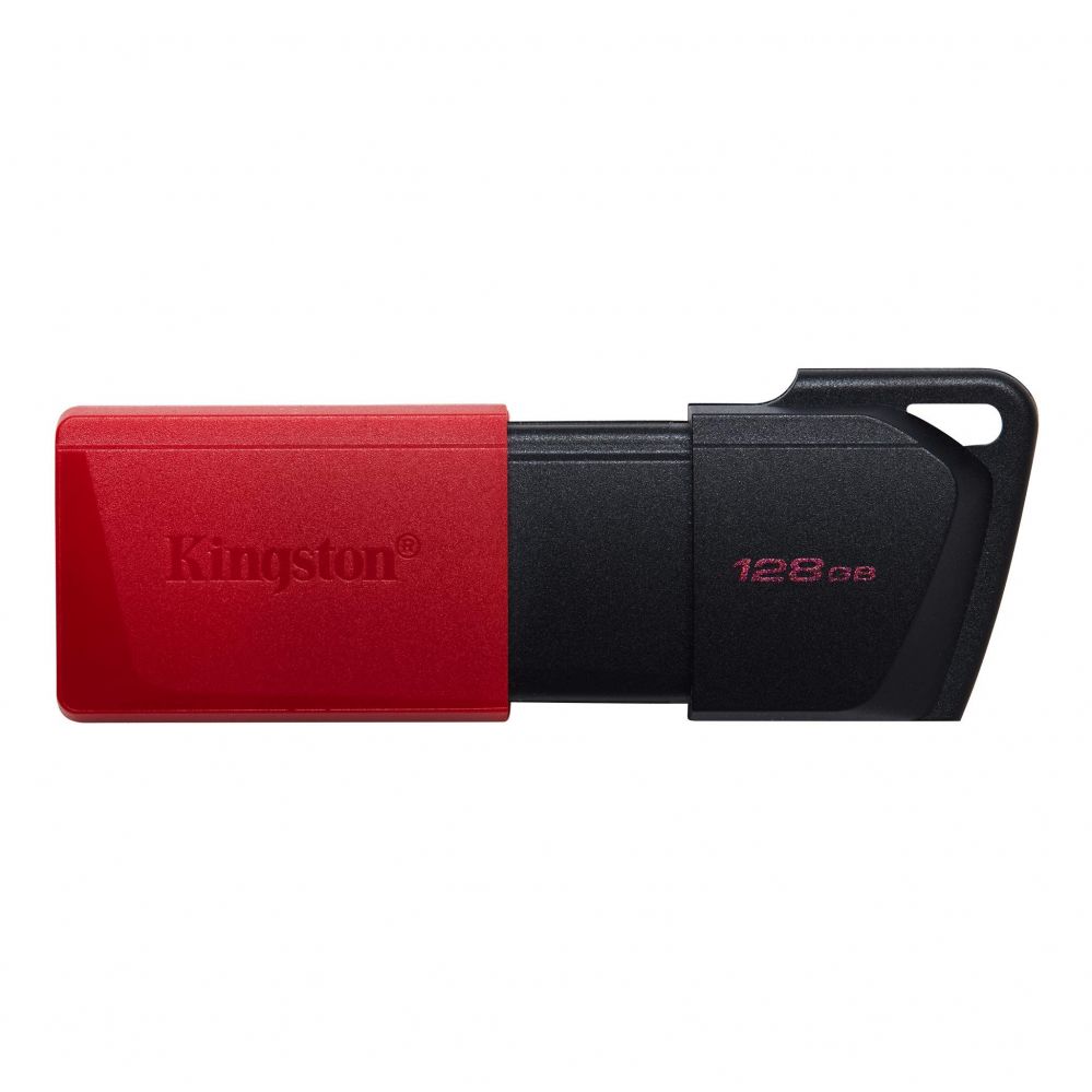 Zibatmiņa Kingston USB Flash Drive DataTraveler