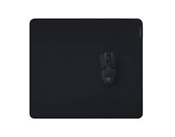 Datoru krēsli / galdi Razer  Gigantus
