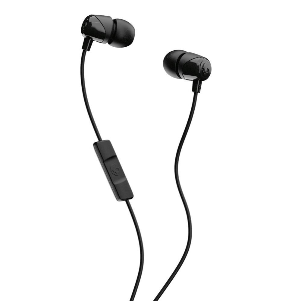 Bezvadu austiņas Skullcandy  Jib 3.5