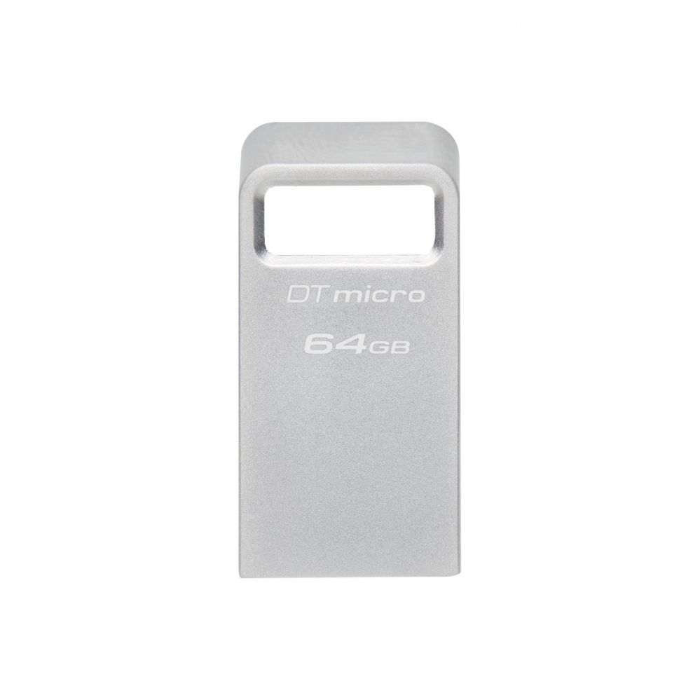Zibatmiņa Kingston USB 3.2 Flash