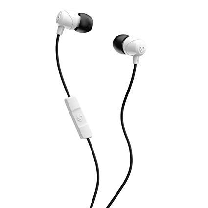 Bezvadu austiņas Skullcandy  Jib 3.5