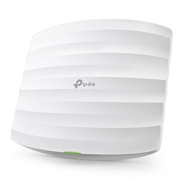 Rūteris TP-Link Access Point EAP115 802