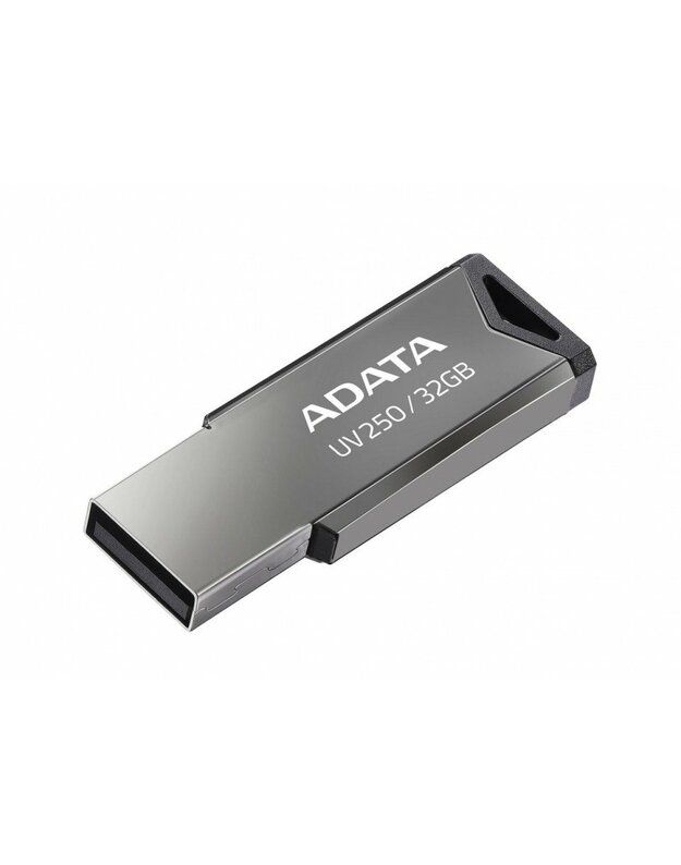 Zibatmiņa ADATA  USB Flash Drive UV250