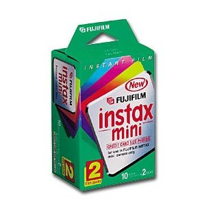 Foto un video aksesuārs FUJIFILM Instax