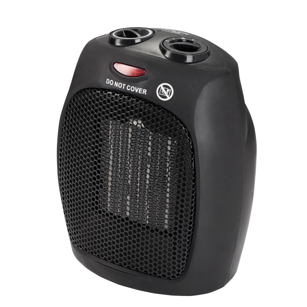 Radiators Adler  AD 7702 Fan Heater
