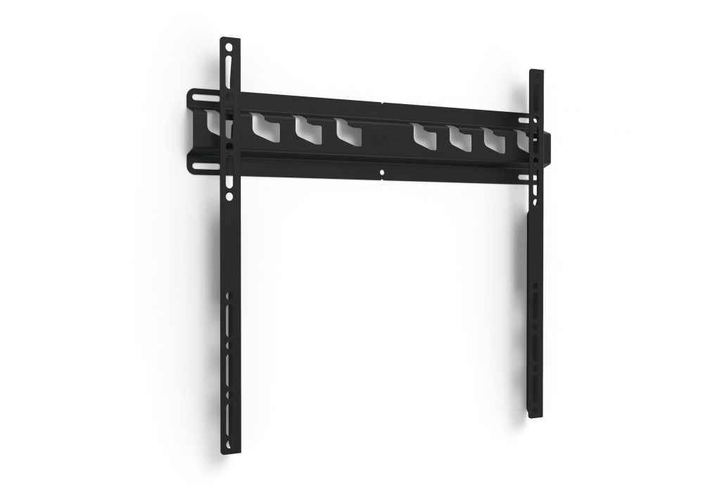 TV kronšteini Vogels  Wall mount, MA3000-A