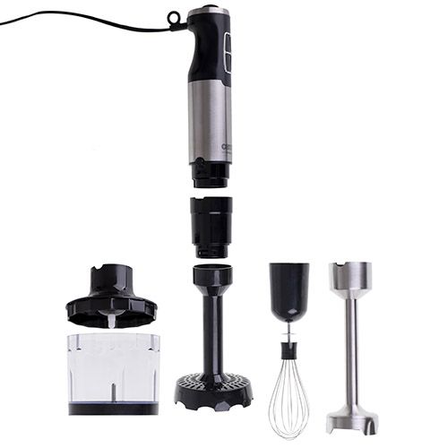 Mikseri un blenderi Camry  Blender CR