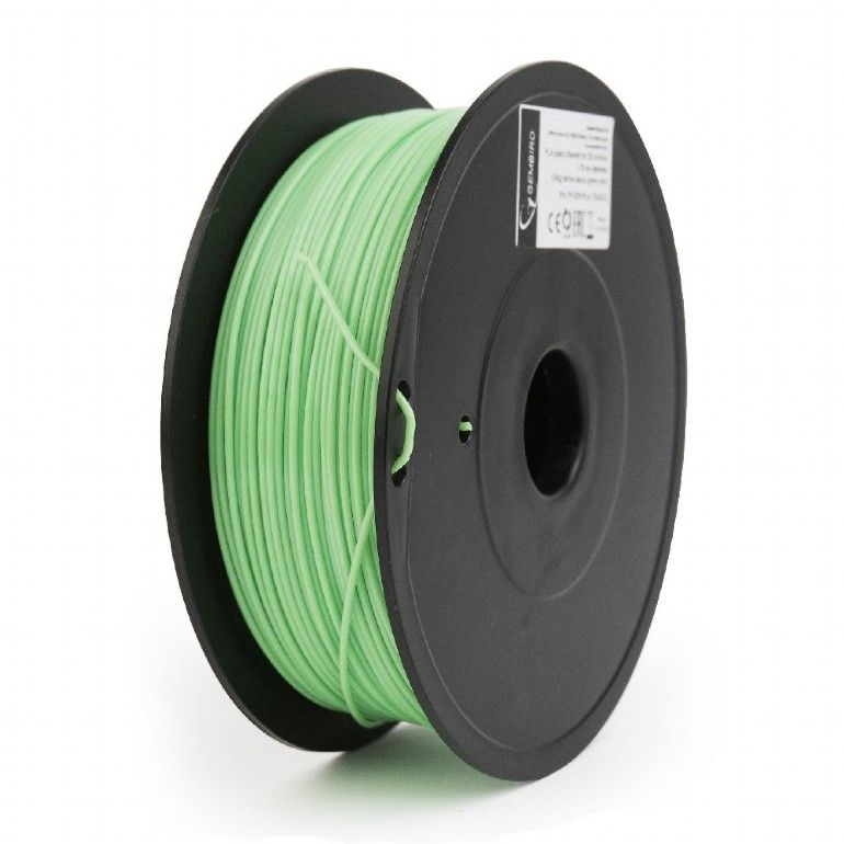 Aksesuāri un izejmateriāli Flashforge PLA Filament