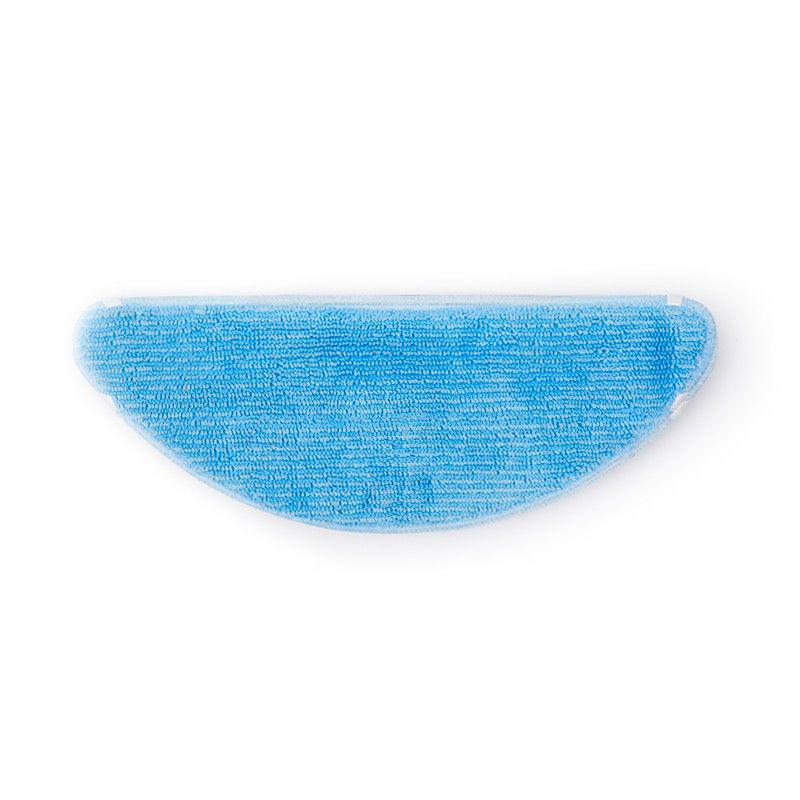 Putekļsūcēja piederums Ecovacs  Washable Mopping Cloth