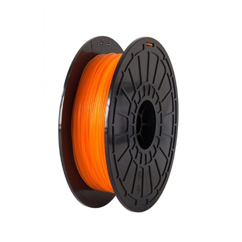 Aksesuāri un izejmateriāli Flashforge PLA-PLUS Filament
