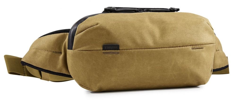 Aizsargstikls Thule  Aion Sling Bag  TASB-102