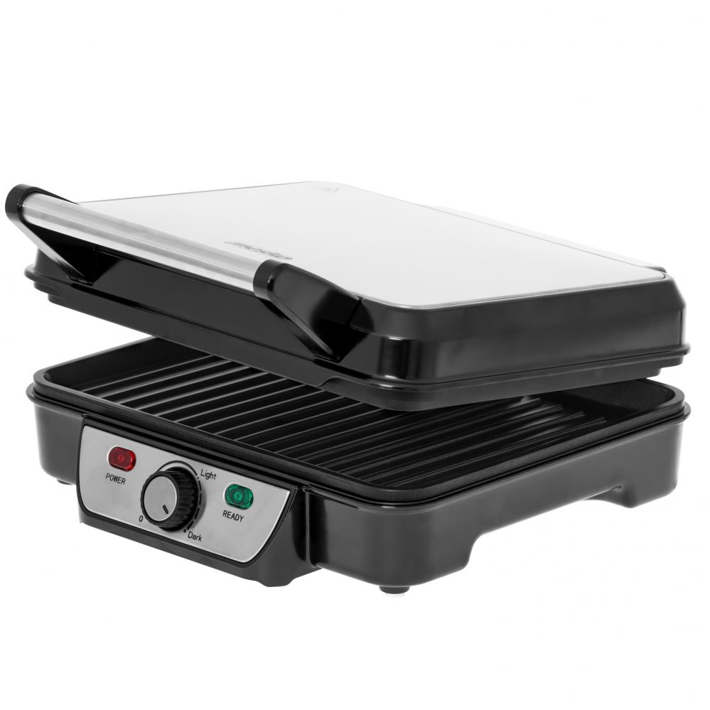 Galda grils Mesko Grill MS 3050