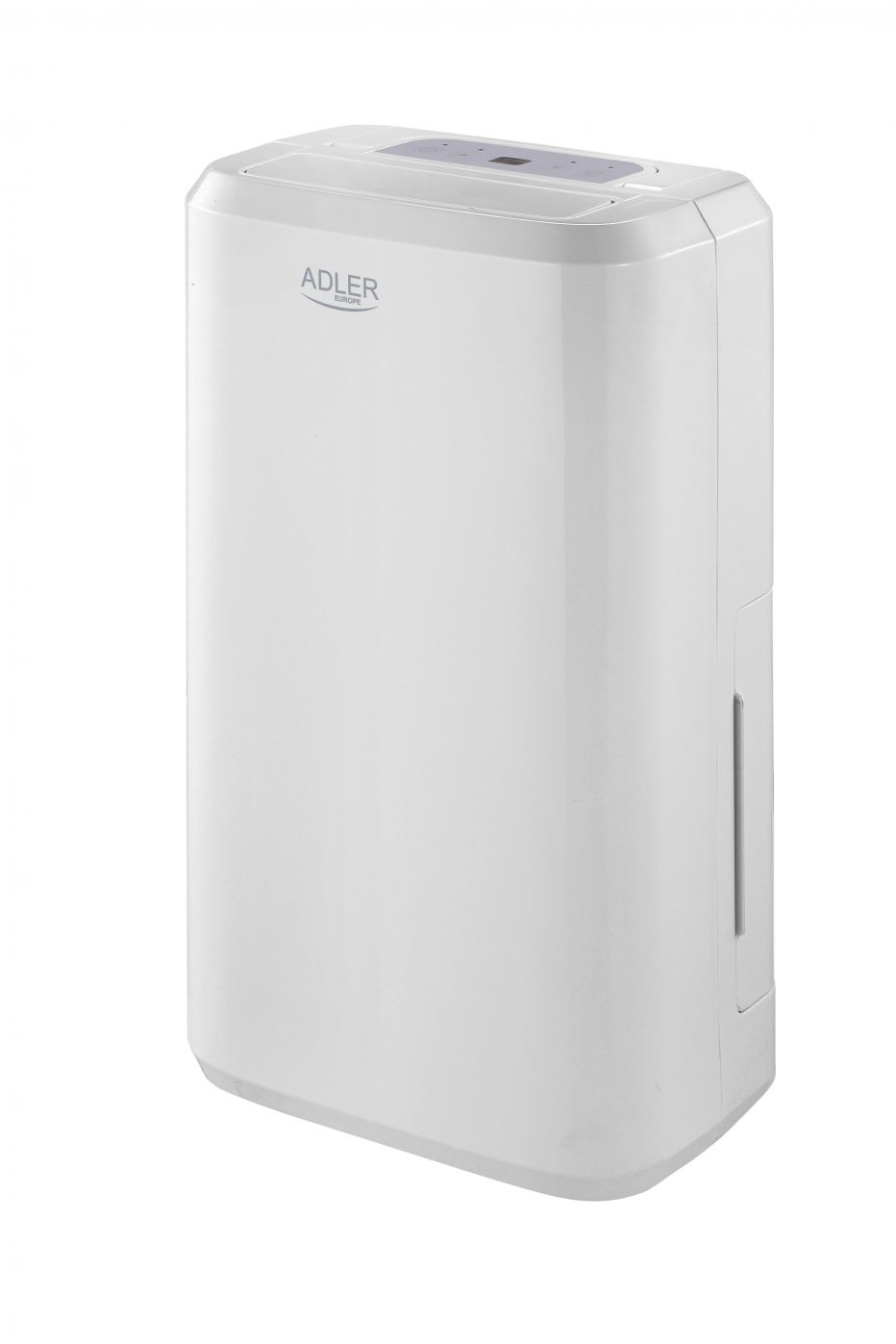 Gaisa attīrītājs Adler  Compressor Air Dehumidifier