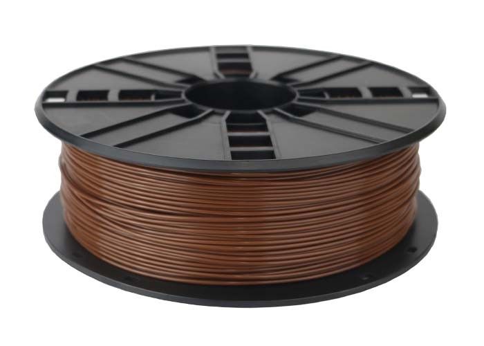 Aksesuāri un izejmateriāli Flashforge PLA filament