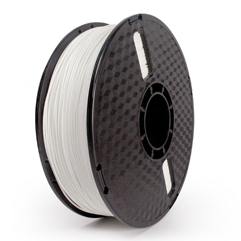 Aksesuāri un izejmateriāli Flashforge  Filament, PVA